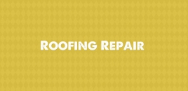 Roofing Repair | Roof Repair Cartwright cartwright